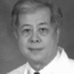 dr agerico sayoc reviews|Dr. Agerico M Sayoc .